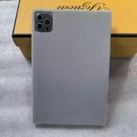 ราคา เคสหลัง TPU แบบนุ่มบางพิเศษสําหรับ CHUWI Hi10 XPro Hi 10 X Pro 10.1 นิ้ว 2023 (29422982254)