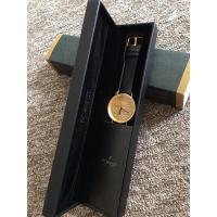 ราคา นาฬิกา Forrest หน้าปัดหญ้ามอสแท้ (9391671947)