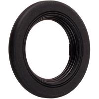 Nikon Eyepiece (DK-17)