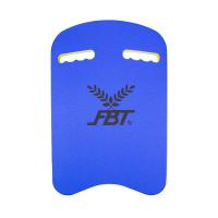 ราคา FBT โฟมว่ายน้ำ มีช่องมือจับ หนา 4 ซม. รหัส 54538 (26061323306)