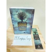 ราคา (มือสอง)​ American Gods​:อเมริกัน​ ก็อดส์​ /Neil Gaiman (10899258087)