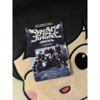 ราคา บัตร The dream show4 (40661889932)