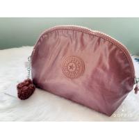 ราคา Kipling แท้ ✔️ กระเป๋าใส่เครื่องสำอาง | Kipling Zadok (2269487088)