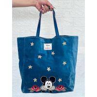 ราคา กระเป๋า cath kidstonแท้100% สภาพใหม่มากๆ (18571141964)
