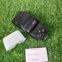 ราคา แฟลช Nissin i60A สำหรับ Olympus pana หมดประกัน สภาพดี (29176708824)