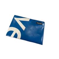 ราคา freitag chuck สีน้ำเงิน (19033932378)