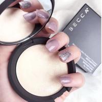 ราคา (เช็คก่อนสั่ง)Becca Shimmering Skin Perfector Pressed (11222009)