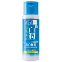 ราคา (พร้อมส่ง) Hada Labo Arbutin Whitening Lotion 30ml  (2295716265)