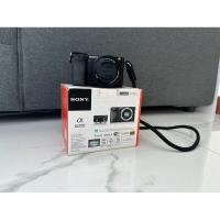 ราคา กล้องถ่ายรูป Sony a6000 สภาพเหมือนใหม่!!! (23388848859)
