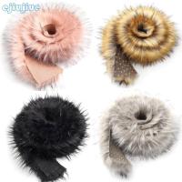 ราคา Cc เทปริบบิ้นขนเฟอร์เทียม แบบเปลี่ยน สําหรับทําผ้าคลุมไหล่ DIY (24611103324)