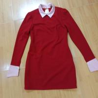 ราคา Lyn around dress Lynaround (1209317104)