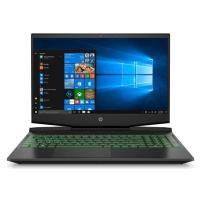 ราคา [ของใหม่แท้ส่งฟรีของแถม6รับเพิ่ม RAM 8 GB!!!]HP PAVILION 15-DK1045TX/ประกัน2y+Onsite (9616819747)
