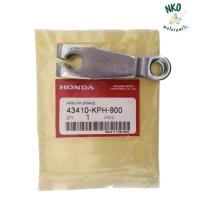 ราคา มือลิงเบรกหลัง & สายเบรกหลัง Wave100 125 110i Nova Dash Spark เวฟ โนวา แดช HONDA ดรัมหลังทุกรุ่น มือลิงเบรคหลัง ราคาช่าง (17596297711)