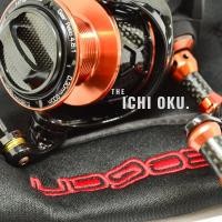 ราคา รอก Bogan Magnesium MA 4000 (7608731264)