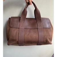 ราคา Hermes ลุ้นแท้ กระเป๋ามือสอง (25805873475)