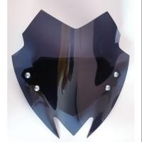 ราคา ชิวหน้า Yamaha M-Slaz สวยงาม ทนทาน (1731277959)