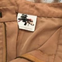 ราคา Used Playhound pants (1284499577)