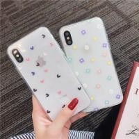 ราคา เคสซิลโคน 6s iphone7 iphone8 iphone6plus iphone6splus iphone7plus iphone8plus เคสไอโฟน 11 se#799 (6668044210)