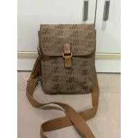 ราคา กระเป๋าสะพายKiplingใบเล็กมือสอง (24575788143)