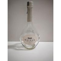 ราคา ขวดเหล้านอก Mateus ขวดเหล้าเปล่า สวยๆน่าสะสม (23912286504)