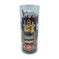 ราคา กำยาน บูชาองค์เทพ กำยาน ธูปกำยาน ตราเอราวัณ กลิ่นธรรมชาติ กลิ่นดอกมะลิ กลิ่นดอกจำปี กำยานหอม ธูปหอมกำยาน กำยานอินเดีย (5135493493)