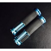 ราคา ปลอกแฮนด์ สำหรับใส่กับรถมอเตอร์ไซค์ได้ทุกรุ่น (4768435937)