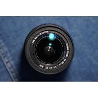 ราคา Sigma 18-50mm 3.5-5.6 DC Canon EF Mount (21680835530)