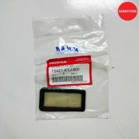 ราคา ตะแกรงกรองน้ำมันเครื่อง รหัสสินค้า 15421-KYJ-900 สำหรับรถ HONDA CL300,REBEL300,CB300FA,CB300R,CBR250R แท้เบิกศูนย์100% (25436314638)