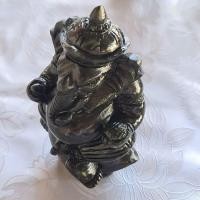 ราคา พระพิฆเนศหยกดำเนฟไฟต์ (25357725748)