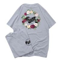 ราคา 【HOT】เสื้อยืด ลาย Billabong Surf (22842012951)