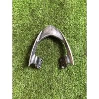 ราคา กันตก Mio,มีโอ,มีโอสองตา,มีโอตาเดียว(ตาโต)ของแท้มือสองสภาพดี พร้อมใช้งาน(เลือกสีไม่ได้) (23500591655)