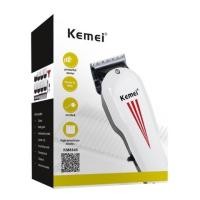 ราคา Kemei แบตตาเลี่ยน ปัตตาเลี่ยน ระดับมืออาชีพ ปัตตาเลี่ยนตัดผม แบตตาเลี่ยนตัดผม ตัดผมชาย KM-8845 TDP SOUND (5237007586)