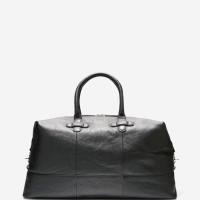 ราคา กระเป๋า cole haan (103205185)