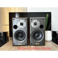 ราคา ONKYO PS-A5M-SPEAKER (23739153469)