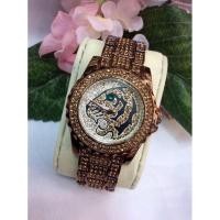 ราคา นาฬิกาแบรนด์ Swaymond ของแท้% (12960095)