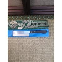 ราคา มีดครัวญี่ปุ่น​มือสองสภาพใหม่เอี่ยม​ มีดญี่ปุ่น​มีดคุณภาพ​ ใช้งานดีลับมีดคมง่ายคมนาน (24831593648)