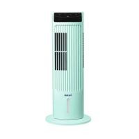 ราคา พัดลมทาวเวอร์ HATARI รุ่น Tower Mini รับประกัน3ปี (5719434287)