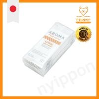 ราคา VB-COSME- FSX Disposable Aroma Facial Towels Aroma Premium 8-Pack Citral (43161550351)