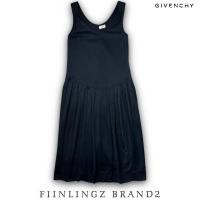 ราคา Givenchy ชุดเดรส ของแท้ % (24785525852)