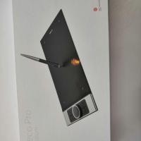 ราคา XP-Pen Deco Pro เม้าส์ปากกา ระดับมืออาชีพ รองรับระบบ Android (5714345633)