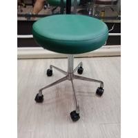 ราคา ส่งฟรีทั่วไทยเก้าอี้ช่าง สีเขียว เลือกขาได้ 4 แบบ ตามสไตล์ ที่ลูกค้าต้องการ ในราคาพิเศษ (27387740566)