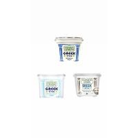 ราคา FARMERS UNION Greek Style ฟาร์มเมอร์ยูเนียนกรีกสไตล์ 1 กิโลกรัม (28790377802)