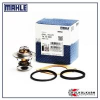 ราคา MAHLE วาล์วน้ำ VOLVO 850, 960, S40, S70, V70 / B4194 B5204 B5234 B6254 (TX 13 92D) (5849115494)