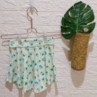 ราคา กระโปรงสั้นเด็กผู้หญิง Old navy (9328987265)