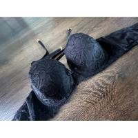 ราคา used morgan sexy lingeria ลูกไม้สวย ทรงสวยมากกกก (28161308293)