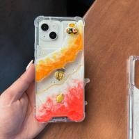 ราคา เคสเสริมมงคล”เคสสายมู ॐ” 65 (3 เครื่องราง ปี่เซี่ยะ,หัวใจสาริกา,เต่าทอง) (26561758158)