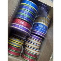 ราคา ผ้าแพรแถบย่อ ยกม้วน (50 หลาประมาณ 45 เมตร) (28261965810)