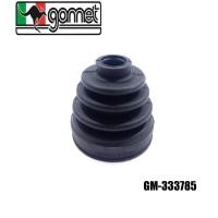 ราคา ยางกันฝุ่นเพลาใน ไม่มีอุปกรณ์ เล็กซัส LEXUS RX300 3.0i 4x4 ปี 2000-2007 (4556145775)