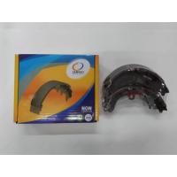 ราคา Compact Brake ผ้าเบรคหลัง TCN-288 (ดรัมเบรค) Toyota corolla ปี 1983 – 2002 / รุ่น AE 80 / EE 80 / EE 90 / AE 91 / AE 92 (11139516079)