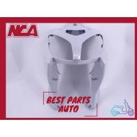 ราคา บังลมหน้า Nouvo MX นูโวmx อะไหล่มาตรฐานโรงงาน (4761242119)